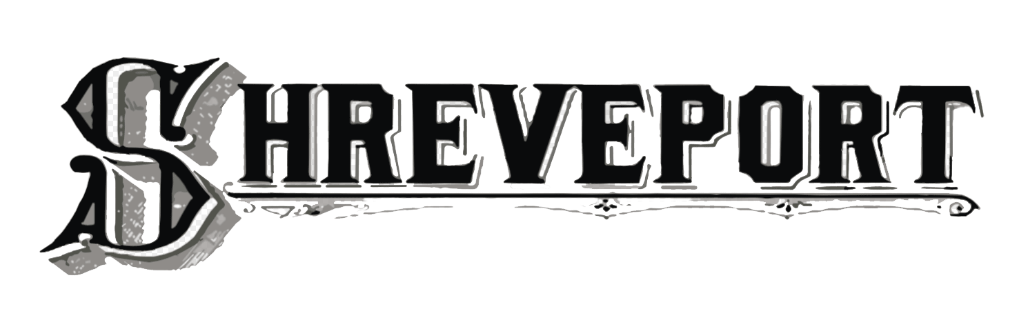 Shreveport-Upscaled
