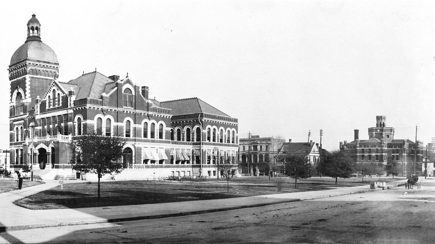 courthouse-cropped