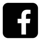 fb-black