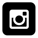 instagram-black