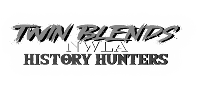 logo-resize-bw