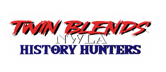 logo-resize