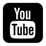 youtube-black